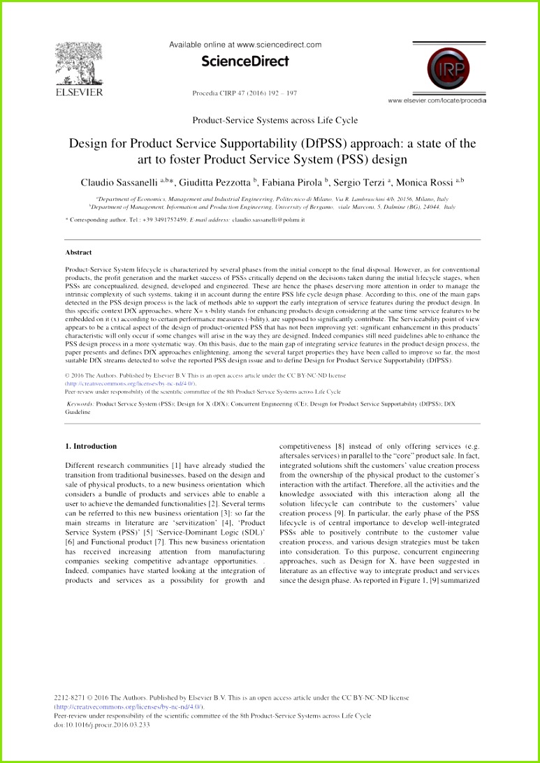 Managing the Product Realization Process A Model for Aggregate Cost 7731093 Managing the Product Realization Process A Model for Aggregate Cost and Time to market Evaluation