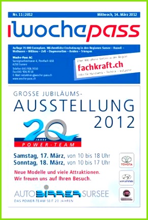 Geld Leihen Vertrag Muster Idee Woche Pass Kw11