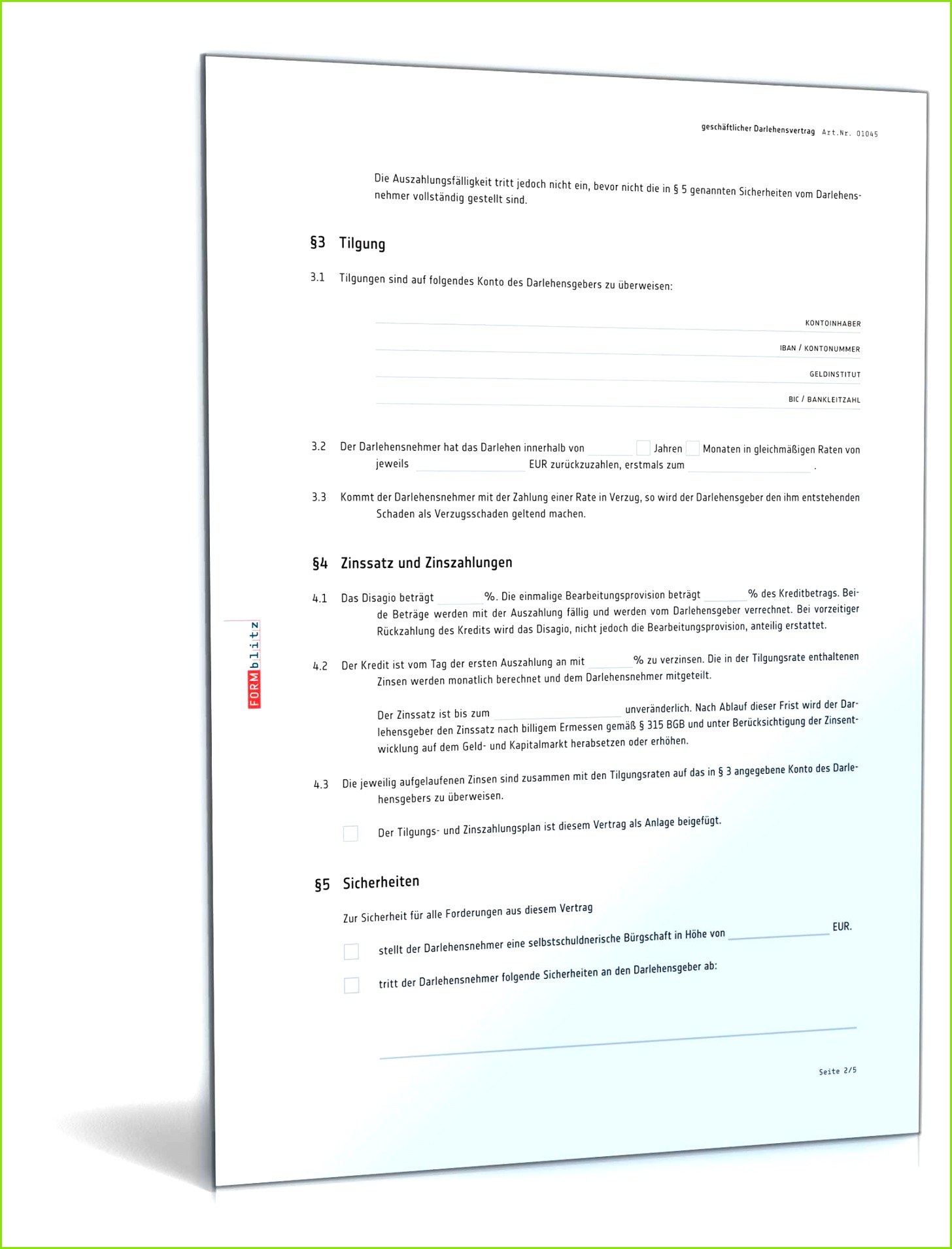 14 privater darlehensvertrag vordruck real mofscotland vordruck privater darlehensvertrag