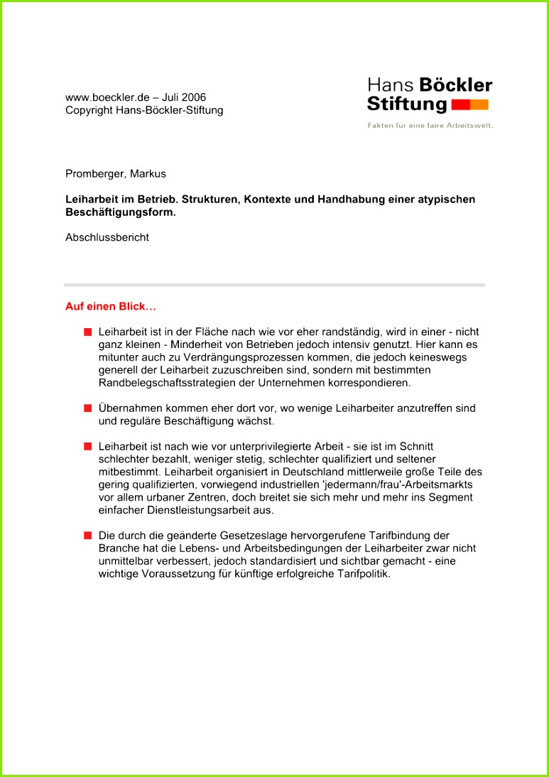 Galerie von Geld Leihen Vertrag Muster Beispiel Prof M School 6 0d Musikschulverwaltung Musikschulsoftware