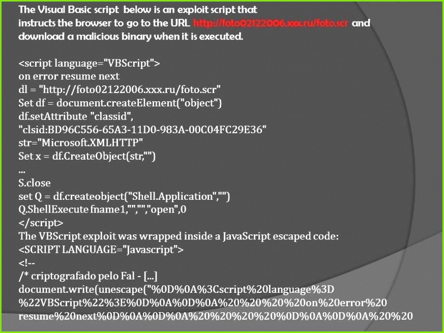 28 überzeugend Visitenkarten Design Vorlagen Kostenlos Idee atemberaubend Visitenkarten Vorlagen Openoffice