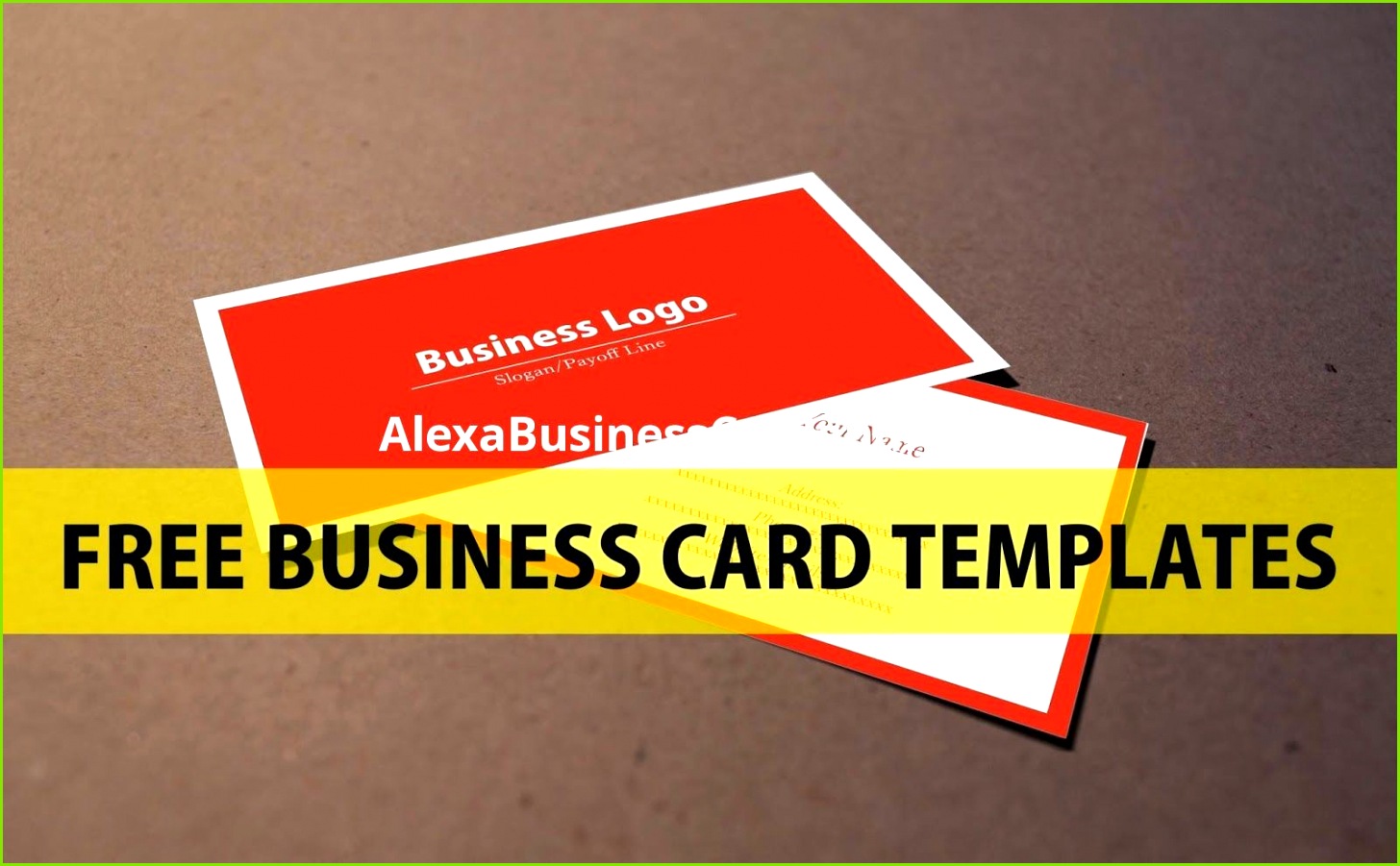 Kostenlose Vorlagen Für Visitenkarten Design Mit Kostenlosen Visitenkarten Vorlagen Buchhaltung Auch Kostenlose Vorlage Für Visitenkarten Rohlinge