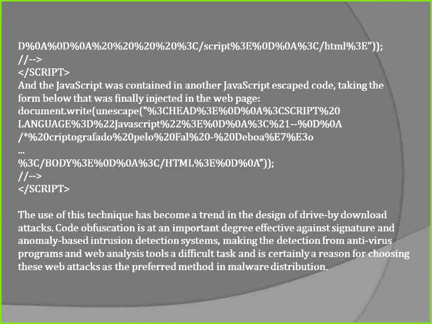 43 Foto Visitenkarten Design Inspiration Beste