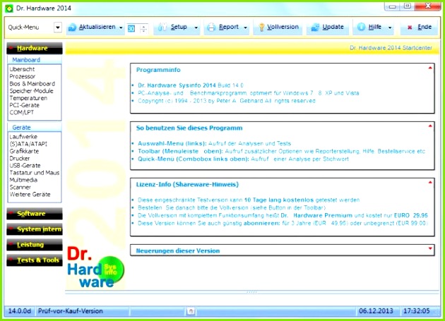 Visitenkarten Vorlagen Openoffice Beispiel Visitenkarten Erstellen Realistisch Visitenkarten Vorlagen Openoffice