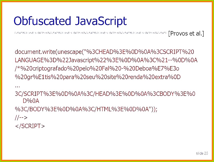 Vollmacht Kfz Versicherung Elektrosystem Vollmacht Kfz Abmeldung Vorlage