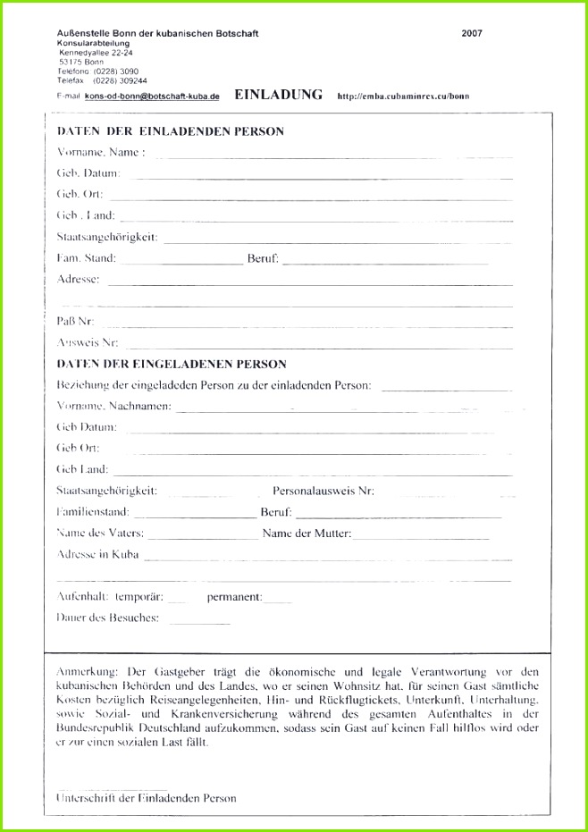 Privater Darlehensvertrag Muster Gratis Inspirierende Widerruf 931658 Privater Darlehensvertrag Muster Gratis Inspirierende Widerruf Gegenwart Anwalt Vollmacht Widerrufen Vorlage