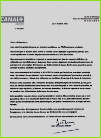 clause de conscience