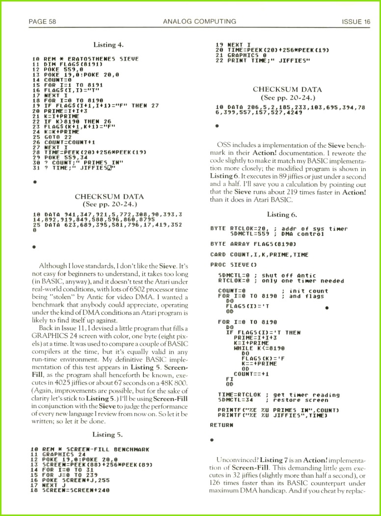 33 Genial to Do Liste Vorlage Word Galerie