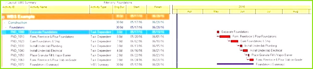 Umsatzsteuerausweis Nachverfolgung Angebot Erstellen Muster Vorlagen Kostenlos Ebenbild Free Flyer Pdf Templates Elegant Flyer Word Vorlage