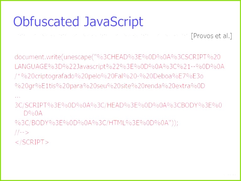 excel vorlage zeiterfassung inspirierend arbeitszeiterfassung excel vorlage kostenlos design urlaubsplaner of excel vorlage zeiterfassung