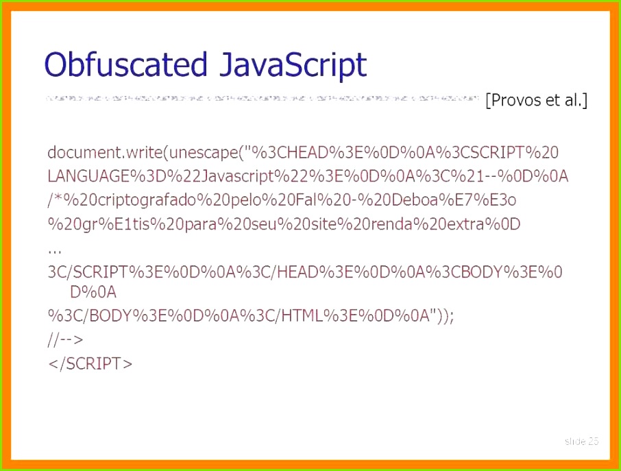 7 Vorlage Brief Word