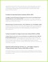 5 Vorlage Brief Word