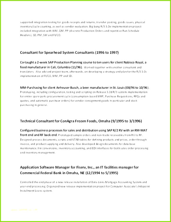 Microsoft Word Briefvorlage Galerie Creative Brief Template Awesome Technical Documentation Template