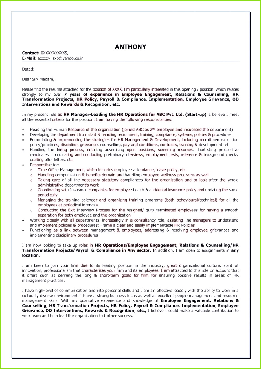 Free Word Invoice Templates and Legal Brief Template Word Fresh Executive Resume Templates Word Od