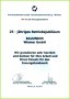 4 Vorlage Einladung 25 Dienstjubilaum