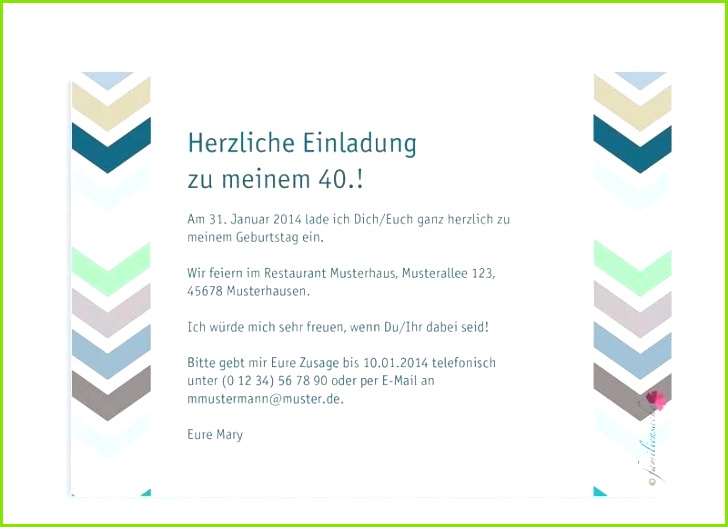 Einladung 90 Geburtstag Vorlagen Kostenlos Von Vorlagen Fur Einladung Zum 40 Geburtstag Kostenlos Louiesoldmill