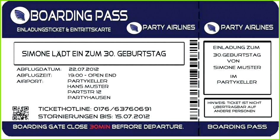 erstaunlich einladung zum jubilaum vorlage und geb einladung von einladungskarten vorlagen geburtstag vorlagen einladungen 0d 58