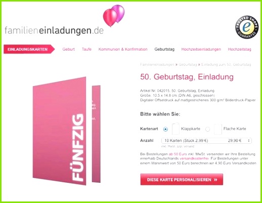 Einladungskarten Zum 10 Geburtstag Vistaprint Einladungskarten 0d – WordPress