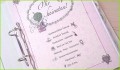 3 Vorlage Einladung Hochzeit
