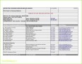 4 Vorlage Einnahmenuberschussrechnung