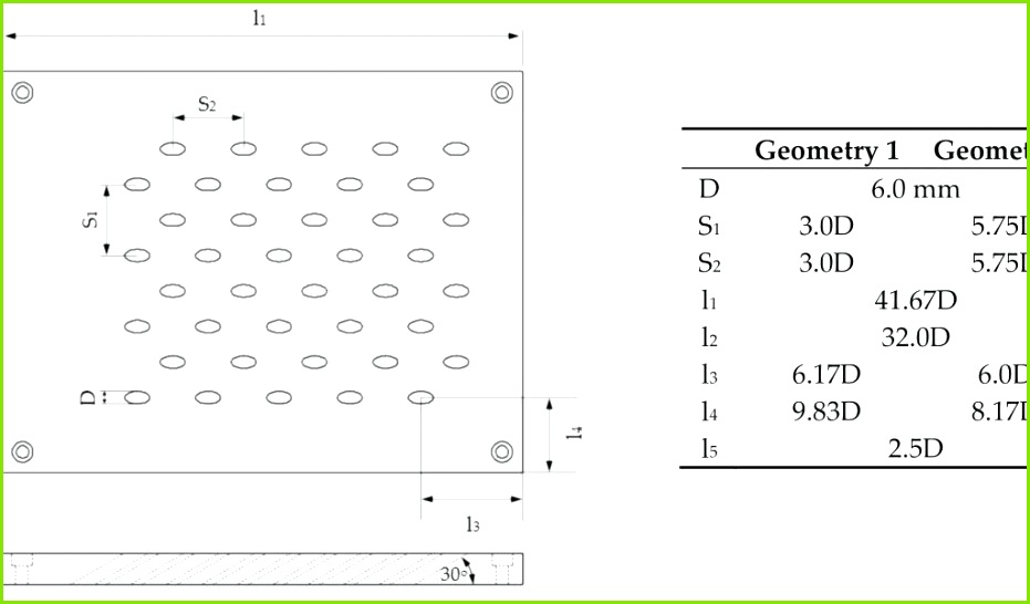 70 Einzigartig Entschuldigung Schule Vorlage Modelle Nizza Entschuldigung Fur Die Schule Vorlage