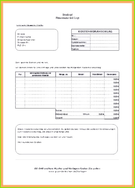 Entschuldigung Schule Vorlage Arzttermin Idee Inhaltsverzeichnis Vorlage Zum Ausdrucken Für Die Schule Genial