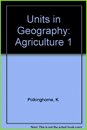 41Qlyz shAL SX331 BO1 204 203 200