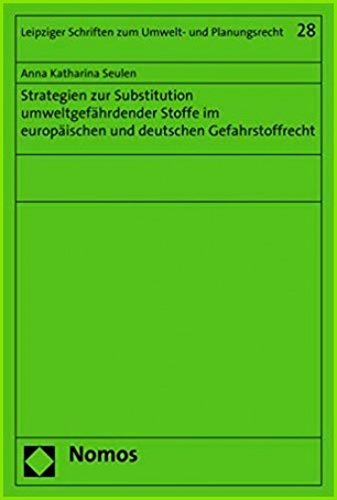 41eGNh7LkVL SX335 BO1 204 203 200