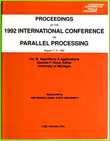 519j275h zL SX388 BO1 204 203 200