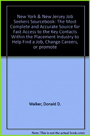 41qRi6 gbgL SX331 BO1 204 203 200