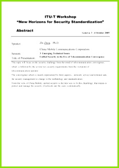 1 fcb55cb4624defe b 260x520