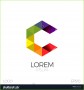 3 Vorlage Für Grafikdesign-vorschläge