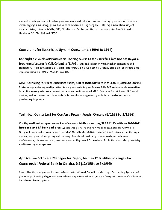 3 Mahnung Muster Vorauszahlung Finanzamt Einspruch Vorlage 3 Und Letzte Mahnung