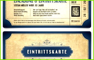 Einladungskarten Muster Absage Einladung Geburtstag Neu Einladung Faschingsparty 0d Archives