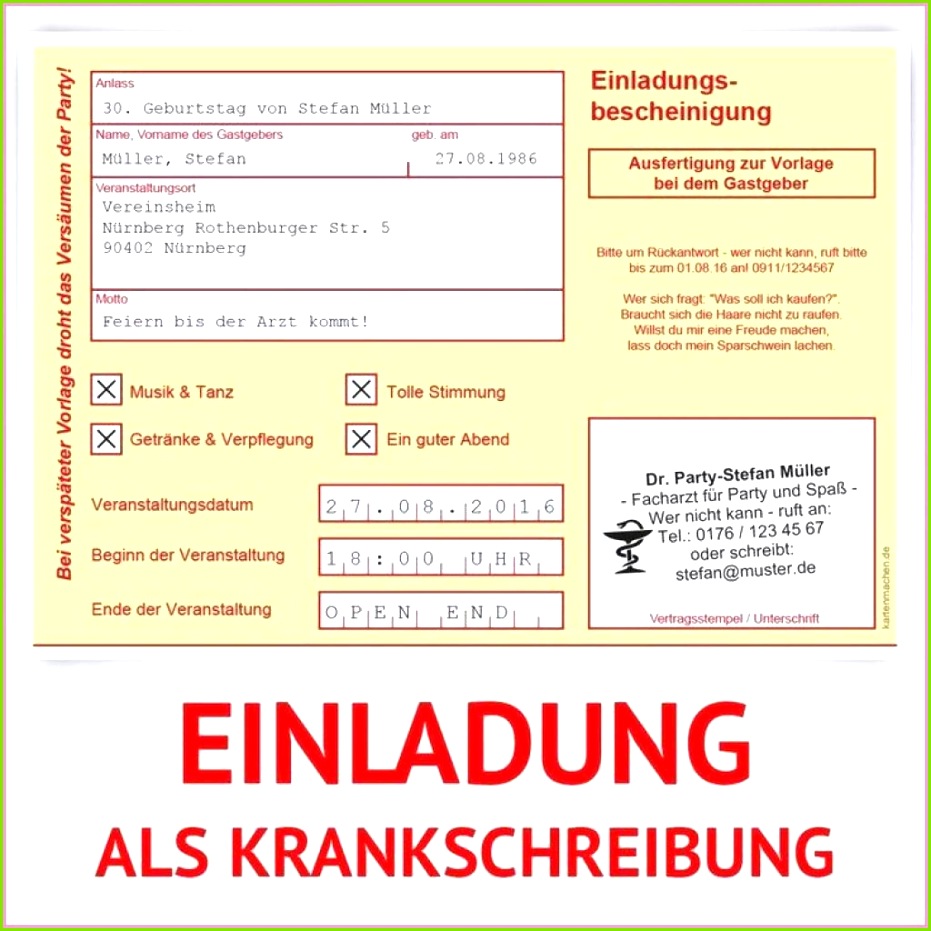 Geburtstags Einladung Geburtstagseinladung Per Whatsapp Verschicken