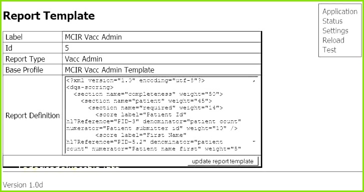 Praktikumsbericht Beispiel Lehrer Ausgezeichnet Gefahrdungsbeurteilung Vorlage Kindergarten