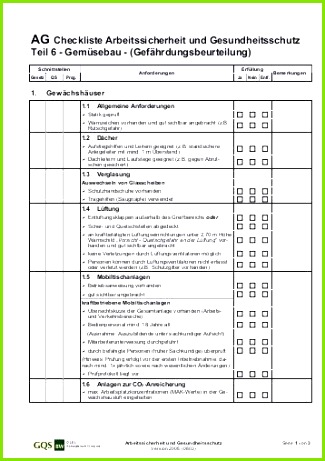 gefahrdungsbeurteilung vorlage kindergarten of 20 zuletzt unterweisung brandschutz im betrieb vorlage probe prime gefahrdungsbeurteilung vorlage kindergarten
