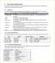 7 Vorlage Geschaftsbrief