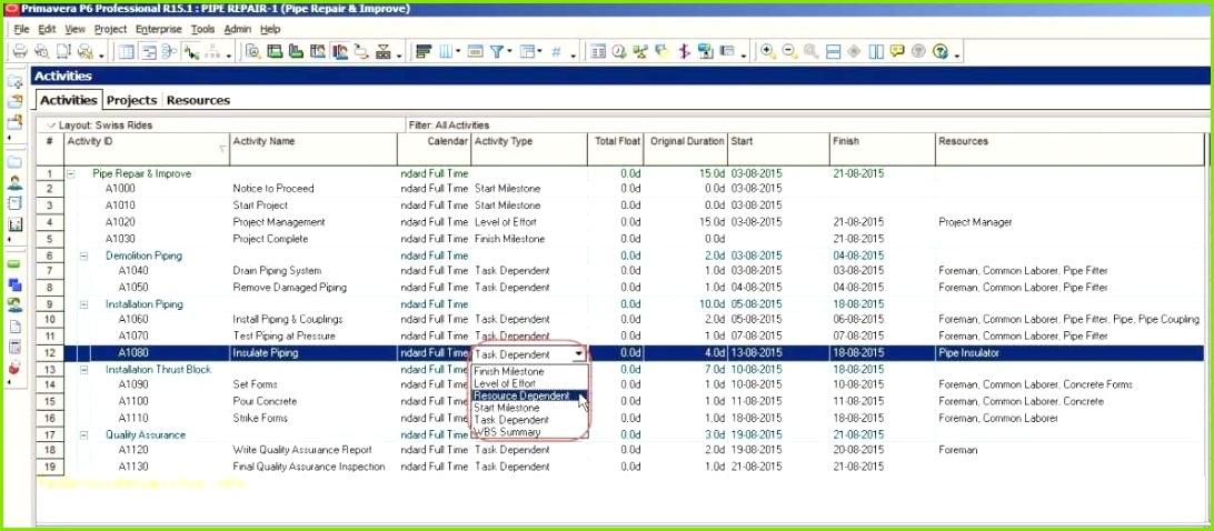 Create Email Template In Salesforce Elegant How To Create Email Template Using HTML Simple HTML Email