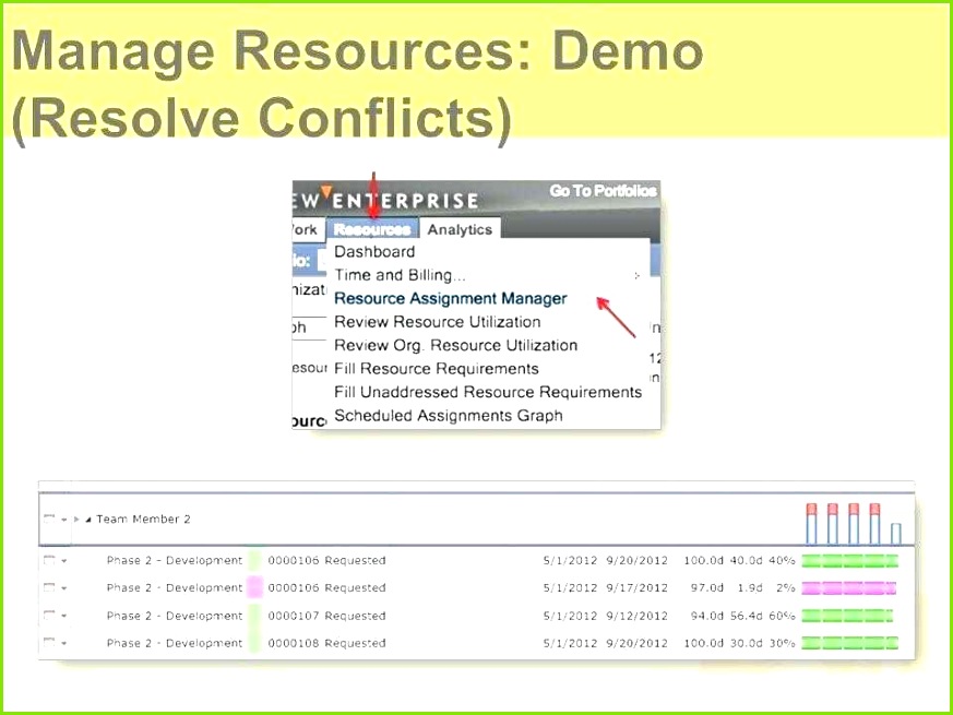 Create HTML Email Template Outlook How Do I Create A Template In Scheme From Responsive Email