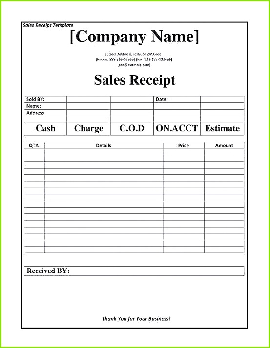 Business Privacy Policy Template Modern E Receipt Best Cd12m 0d Design Brief Template Brief Vorlage –