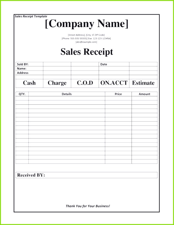 Business Privacy Policy Template Modern E Receipt Best Cd12m 0d Design Brief Template Brief Vorlage – Kündigung Versicherung Vorlage