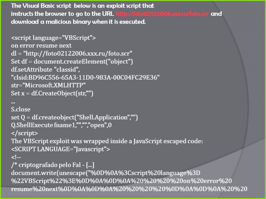 20 Cool Sportverein Kündigung Muster Ideen