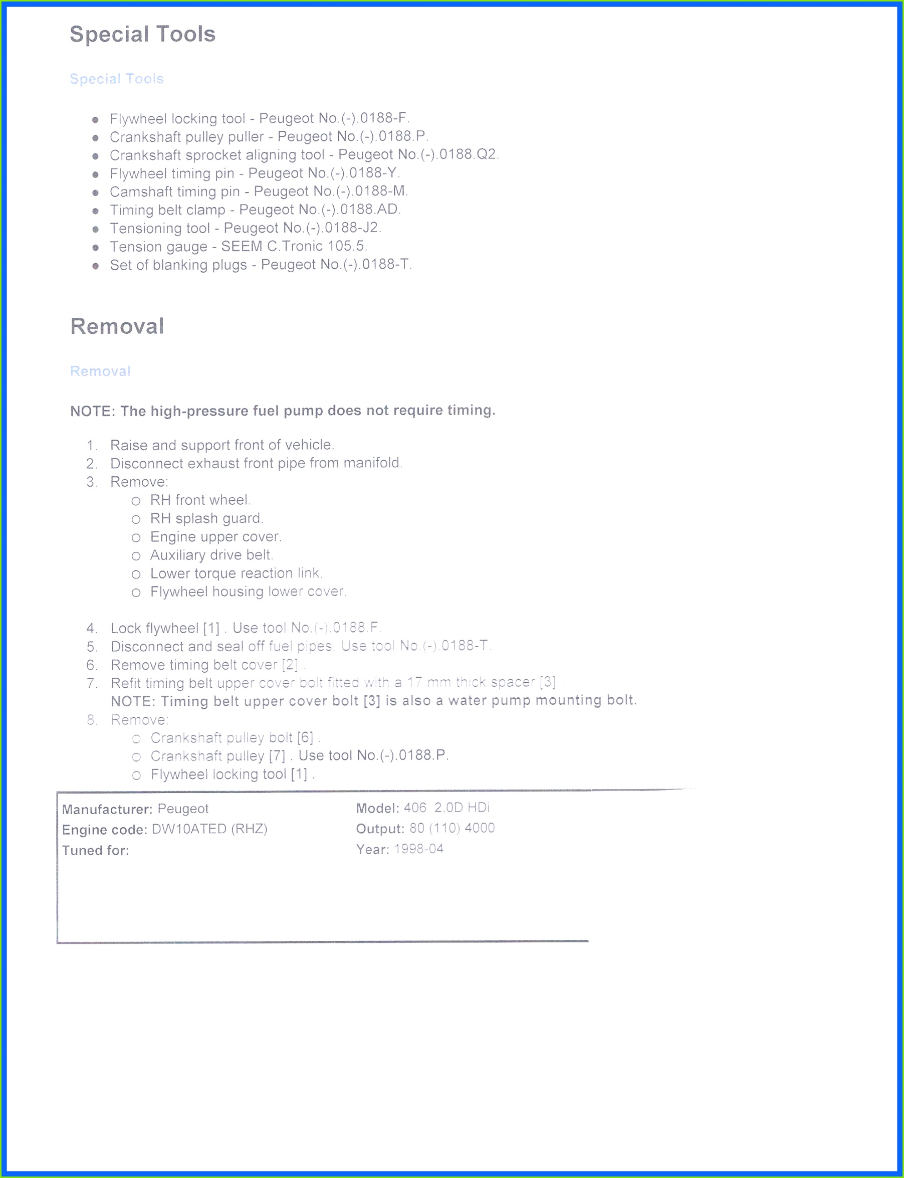 Modele Cv Pages Inspirant Apple Resume Template New Resume Template Apple Pages ¢