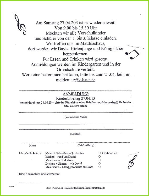 Einladung Mitarbeitergesprach Ideen Einladung Schreiben Muster Und Vollmacht Schreiben Vollmacht Einladung Mitarbeitergesprach 0D