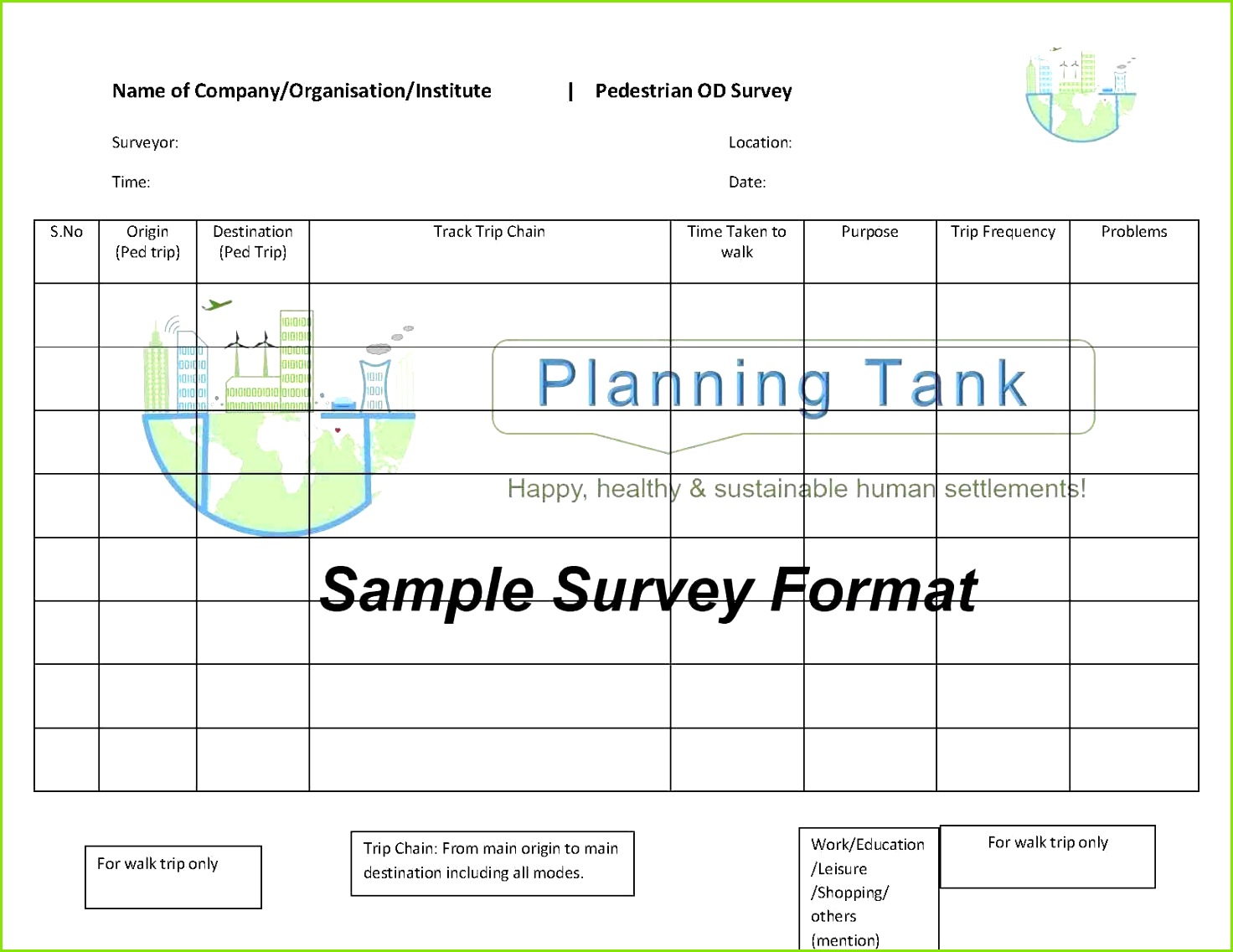 Scientific Powerpoint Template Download