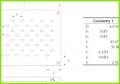 4 Vorlage Personalplanung