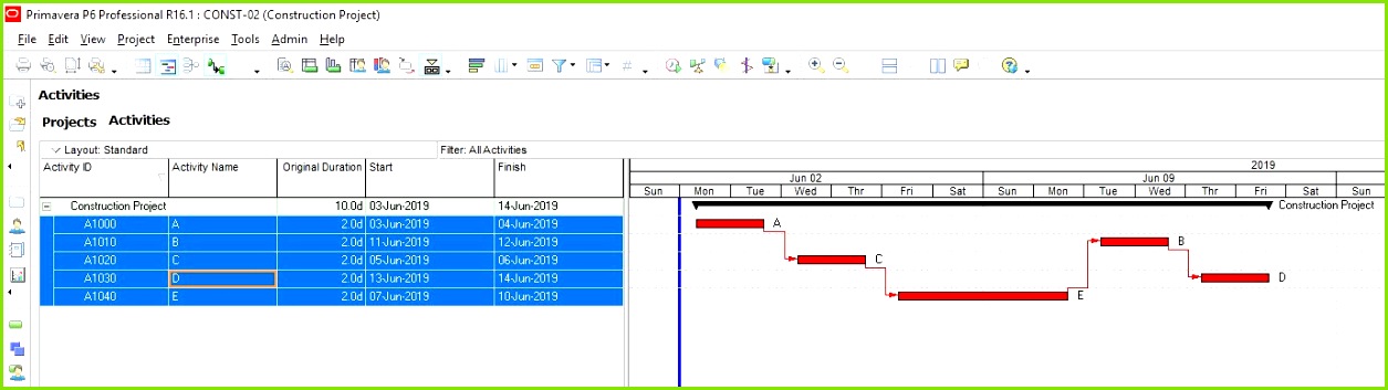 Personalplanung Excel Vorlage Kostenlos Kalkulation Gastronomie Excel Freeware Rahmen 11 Kostenkalkulation