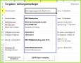 4 Vorlage Sepa Lastschriftmandat