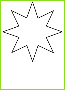 Die 7 besten Bilder von Vorlage Stern 214296 Vorlage Stern Zum Ausdrucken Design 41 Schön Bilder Von Gutscheine Vorlagen Kostenlos Ausdrucken